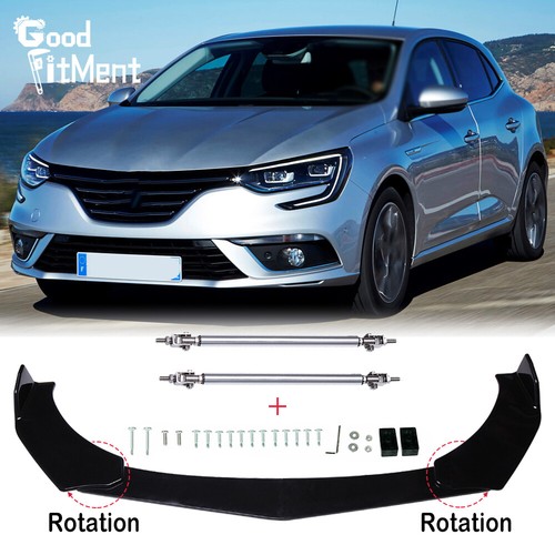 Per renault clio - clio, 3