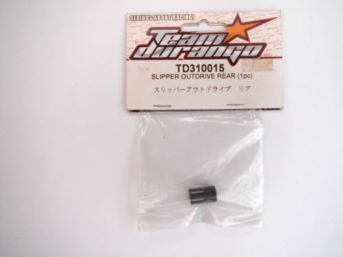 Team durango dex410 ciabatta - durango,