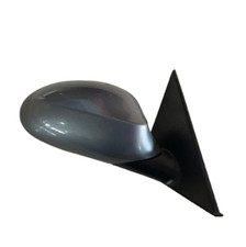 SPECCHIO SPECCHIETTO ESTERNO ANTERIORE DESTRO BMW SERIE 1 E87 118D 5 PIN 2012