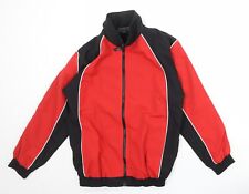 Giacca da donna nera RAM