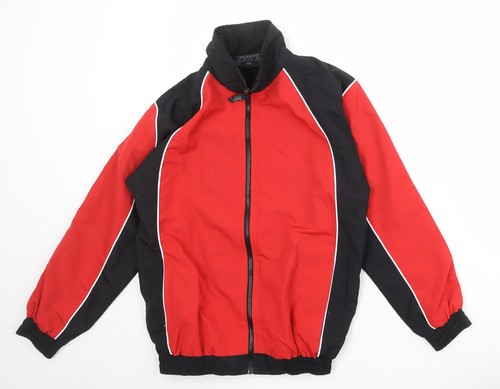 Giacca donna nera ram taglia - giacca,