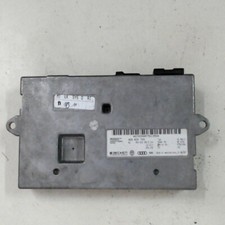CENTRALINA RADIO NAVIGATORE PER AUDI A6 Berlina Serie C5 (4B2) 4E0 035 729 (97>