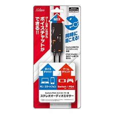 Switch ps4 per - per, controller