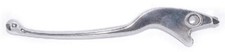 LEVA FRENO SINISTRA 00153977