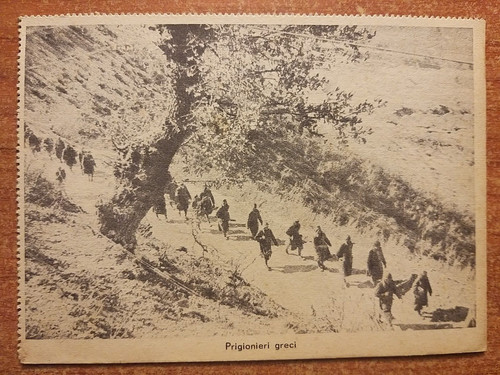 Propaganda del partito - propaganda,
