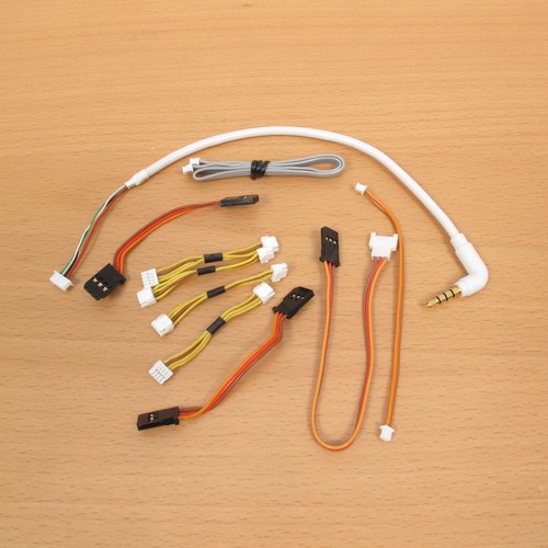 Dji phantom vision - 2, original