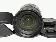 Ottime condizioni Tamron SP 24