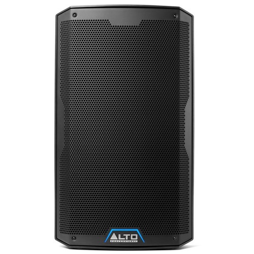 Alto ts412 - alto,