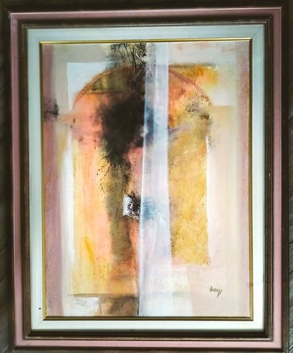 Gelindo baron il - –, “il