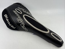 Sella ricamata VINTAGE 1999