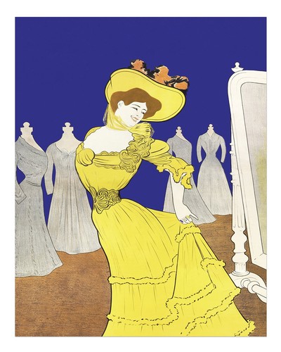 Elegante decorazione artistica