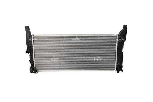 Radiatore nrf raffreddamento - radiatore,