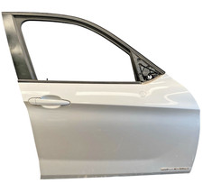 PORTA SPORTELLO ANTERIORE DX