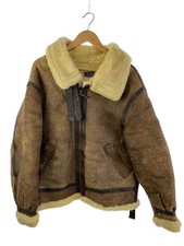 Giacca da volo AVIREX 42 pelle