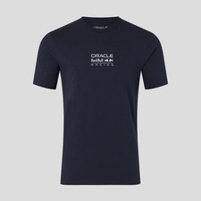 T-shirt Red Bull Racing F1