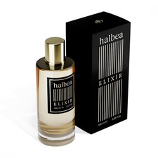 Profumo Uomo  Extrait Du