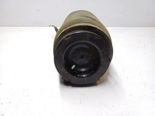 JEEP GRAND CHEROKEE IV WK, WK2