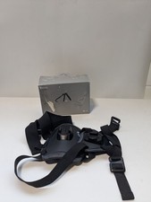 GoPro Fetch (Imbracatura per Cani) (Montaggio Ufficiale GoPro)