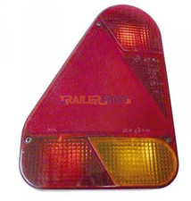 VETRO SX FANALE AJ-BA