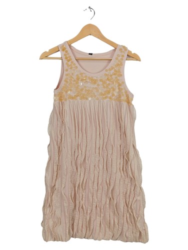 Vero moda abito casual donna - abito,