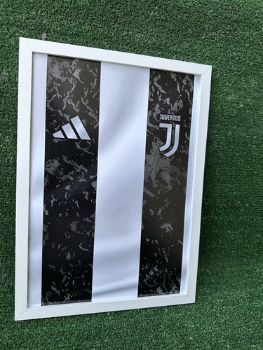 Super quadro juventus - super,