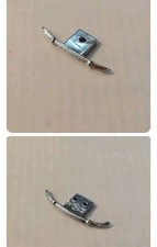 Pezzi Ricambio Per FIAT 600