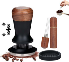 Pressa Caffè Professionale