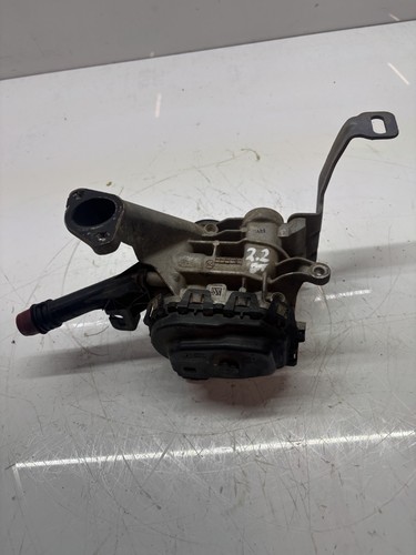 Radiatore scarico per peugeot - radiatore,