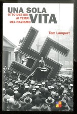 SOLA VITA  OTTO  DESTINI AI