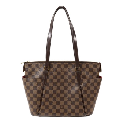 Borsa tracolla louis vuitton - borsa,