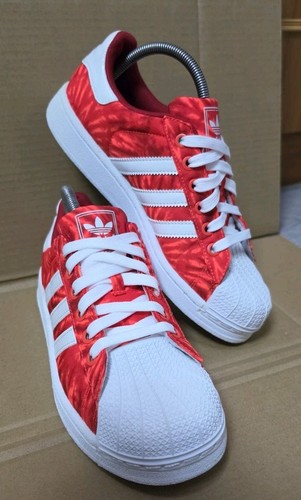 Adidas superstar scarpe - superstar,