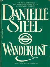 WANDERLUST LIBRI IN LINGUA