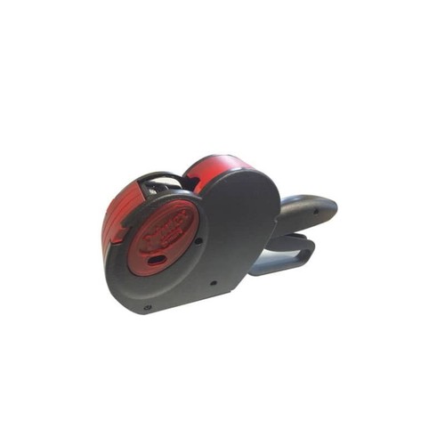 Prezzatrice printex smart - prezzatrice,