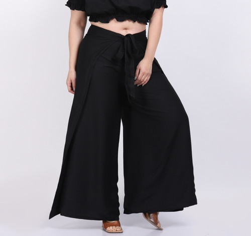 Pantaloni donna estivi