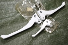Kit Leve Freno RMS Sport