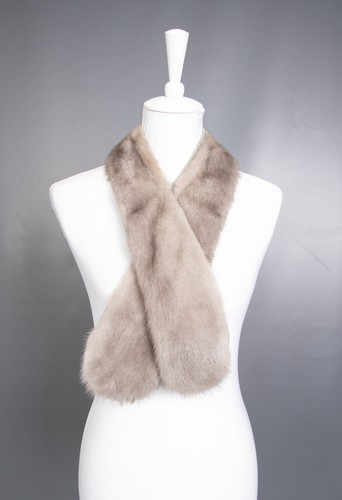 1383 glamour vero - 1383,