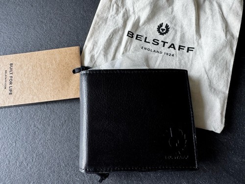 Portafoglio porta carte - portafoglio,
