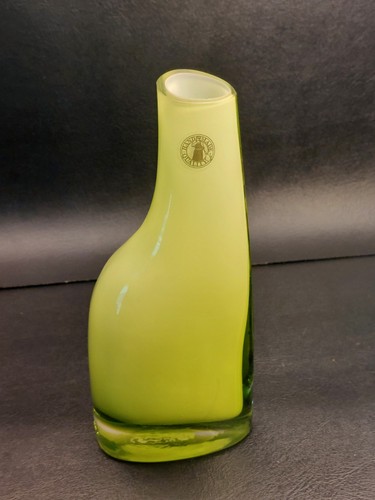Vaso vintage anni - , 90