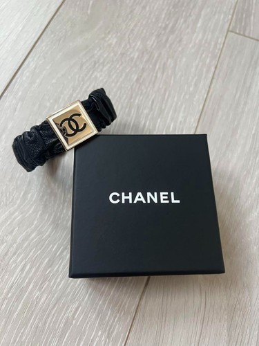 Chanel coco mark - chanel,