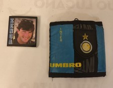 Portafoglio Inter 1988-89
