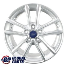Ford Focus Mk3 Cerchio Ruota