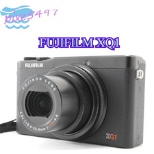 Fujifilm XQ1 fotocamera