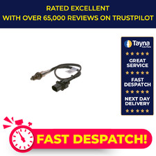 Sensore Lambda adatto a BMW M5