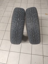 155/80 r13 79T Nokian WR D4
