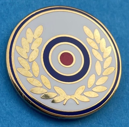 Distintivo spilla smaltata - spilla,
