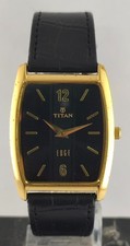 Bellissimo orologio da polso