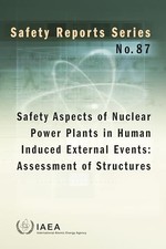 Safety Aspects of Nuclear Power Plants in Human... - International Atomic Ene...