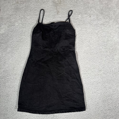 Abito zara donna - abito,