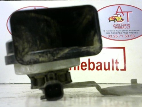 Tromba clacson ford - tromba/clacson,
