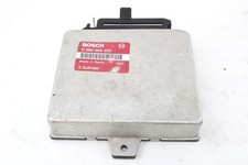 BMW K75 S 13611460627 CENTRALINA L-JETRONIC BOSCH 0280000332 K569 85 - 96 CONTRO